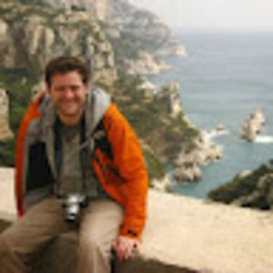 Meet your Posher, Gabriel